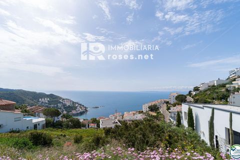 Villa i Roses, Gerona, Roses - € 299.000 | Ref: 3796 - foto 2