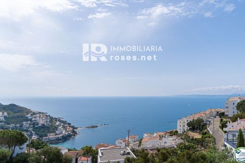 Villa i Roses, Gerona, Roses - € 299.000 | Ref: 3796 - foto 3