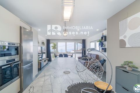 Villa i Roses, Gerona, Roses - € 299.000 | Ref: 3796 - foto 5