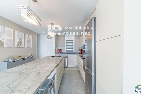 Villa i Roses, Gerona, Roses - € 299.000 | Ref: 3796 - foto 8