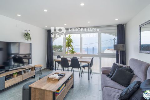 Villa i Roses, Gerona, Roses - € 299.000 | Ref: 3796 - foto 9