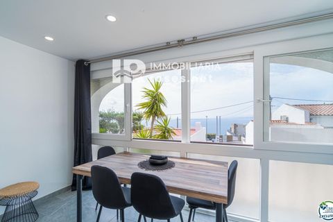 Villa i Roses, Gerona, Roses - € 299.000 | Ref: 3796 - foto 10