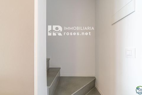 Villa i Roses, Gerona, Roses - € 299.000 | Ref: 3796 - foto 13