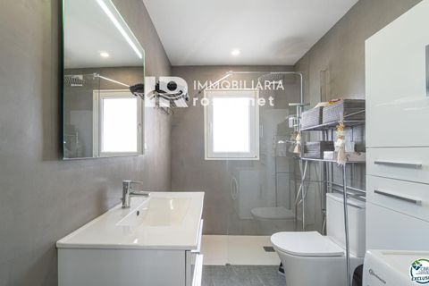Villa i Roses, Gerona, Roses - € 299.000 | Ref: 3796 - foto 15