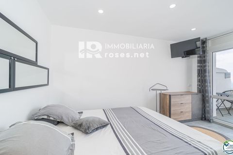 Villa i Roses, Gerona, Roses - € 299.000 | Ref: 3796 - foto 17