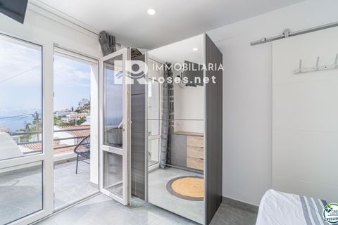 Villa i Roses, Gerona, Roses - € 299.000 | Ref: 3796 - foto 18