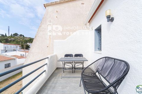 Villa i Roses, Gerona, Roses - € 299.000 | Ref: 3796 - foto 19
