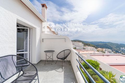 Villa i Roses, Gerona, Roses - € 299.000 | Ref: 3796 - foto 20