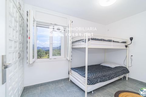 Villa i Roses, Gerona, Roses - € 299.000 | Ref: 3796 - foto 21