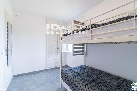 Villa i Roses, Gerona, Roses - € 299.000 | Ref: 3796 - foto 22