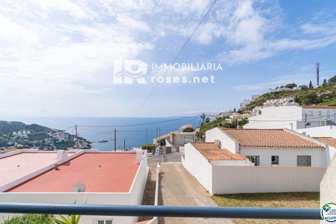 Villa i Roses, Gerona, Roses - € 299.000 | Ref: 3796 - foto 24