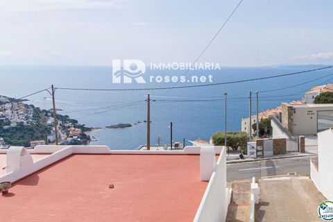 Villa i Roses, Gerona, Roses - € 299.000 | Ref: 3796 - foto 25