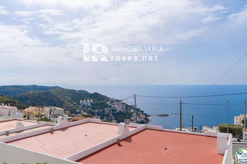 Villa i Roses, Gerona, Roses - € 299.000 | Ref: 3796 - foto 26