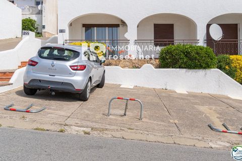 Villa i Roses, Gerona, Roses - € 299.000 | Ref: 3796 - foto 27