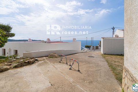 Villa i Roses, Gerona, Roses - € 299.000 | Ref: 3796 - foto 28
