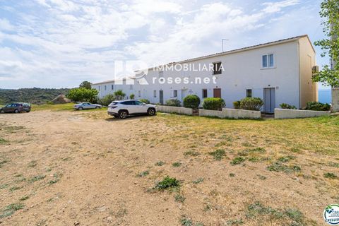 Villa i Roses, Gerona, Roses - € 299.000 | Ref: 3796 - foto 29