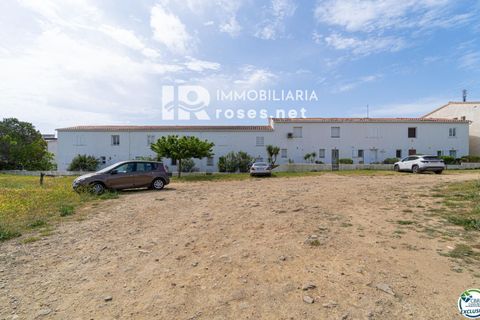 Villa i Roses, Gerona, Roses - € 299.000 | Ref: 3796 - foto 30