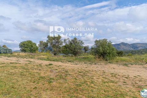 Villa i Roses, Gerona, Roses - € 299.000 | Ref: 3796 - foto 31