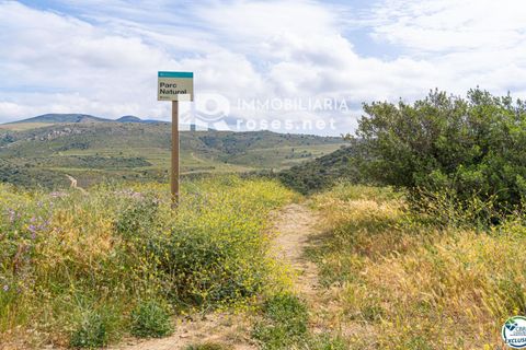 Villa i Roses, Gerona, Roses - € 299.000 | Ref: 3796 - foto 32