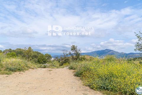 Villa i Roses, Gerona, Roses - € 299.000 | Ref: 3796 - foto 33