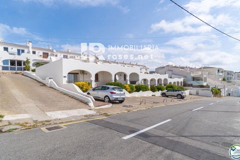Villa i Roses, Gerona, Roses - € 299.000 | Ref: 3796 - foto 34