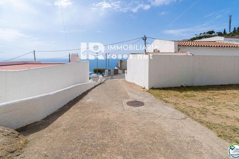 Villa i Roses, Gerona, Roses - € 299.000 | Ref: 3796 - foto 35