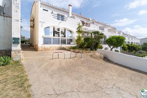Villa i Roses, Gerona, Roses - € 299.000 | Ref: 3796 - foto 36