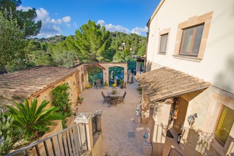 Landejendom i Son Macia, Mallorca, Son Macia - € 721.000 | Ref: 21-175 - foto 9