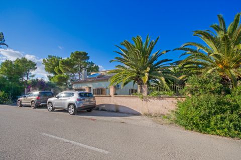 Landejendom i Son Macia, Mallorca, Son Macia - € 721.000 | Ref: 21-175 - foto 11