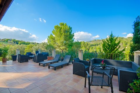 Landejendom i Son Macia, Mallorca, Son Macia - € 721.000 | Ref: 21-175 - foto 13