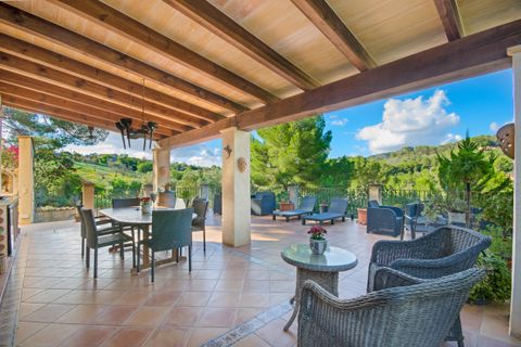 Landejendom i Son Macia, Mallorca, Son Macia - € 721.000 | Ref: 21-175 - foto 16
