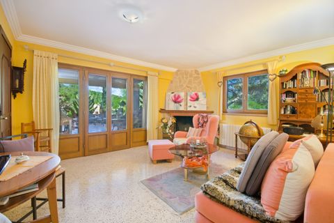 Landejendom i Son Macia, Mallorca, Son Macia - € 721.000 | Ref: 21-175 - foto 18