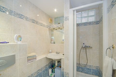 Landejendom i Son Macia, Mallorca, Son Macia - € 721.000 | Ref: 21-175 - foto 20
