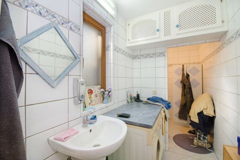 Landejendom i Son Macia, Mallorca, Son Macia - € 721.000 | Ref: 21-175 - foto 21