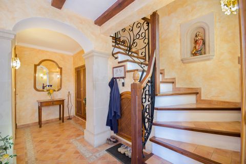 Landejendom i Son Macia, Mallorca, Son Macia - € 721.000 | Ref: 21-175 - foto 22