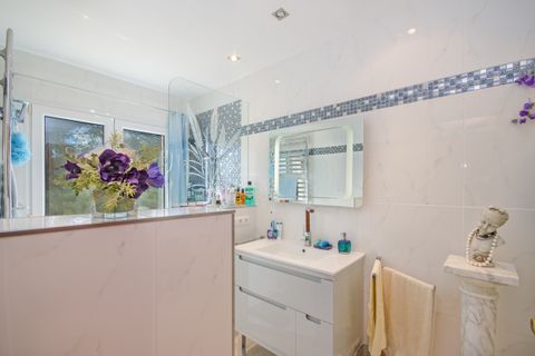 Landejendom i Son Macia, Mallorca, Son Macia - € 721.000 | Ref: 21-175 - foto 24