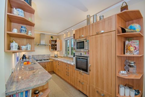 Landejendom i Son Macia, Mallorca, Son Macia - € 721.000 | Ref: 21-175 - foto 25