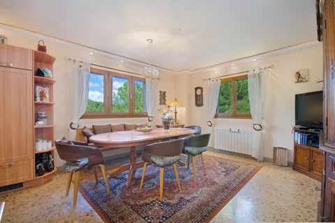 Landejendom i Son Macia, Mallorca, Son Macia - € 721.000 | Ref: 21-175 - foto 26