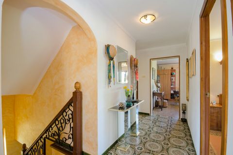 Landejendom i Son Macia, Mallorca, Son Macia - € 721.000 | Ref: 21-175 - foto 27