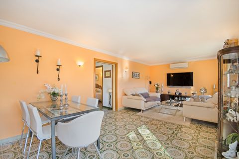 Landejendom i Son Macia, Mallorca, Son Macia - € 721.000 | Ref: 21-175 - foto 28