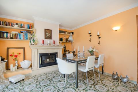 Landejendom i Son Macia, Mallorca, Son Macia - € 721.000 | Ref: 21-175 - foto 29