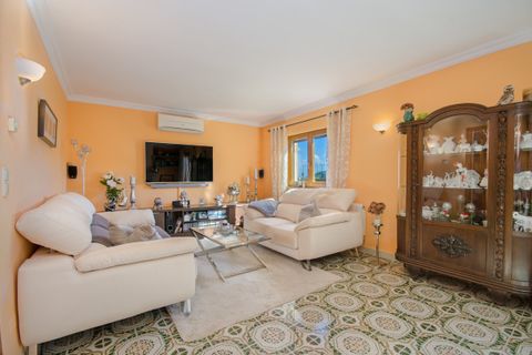 Landejendom i Son Macia, Mallorca, Son Macia - € 721.000 | Ref: 21-175 - foto 30