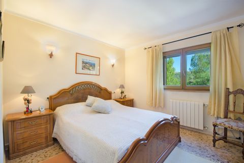 Landejendom i Son Macia, Mallorca, Son Macia - € 721.000 | Ref: 21-175 - foto 31