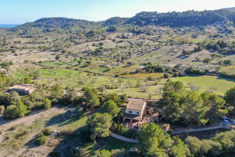 Landejendom i Son Macia, Mallorca, Son Macia - € 721.000 | Ref: 21-175 - foto 32