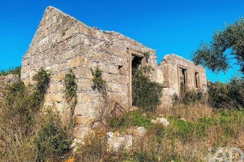 Byhus i Santarem, Santarem, Santarem - € 58.680 | Ref: 887525 - foto 2