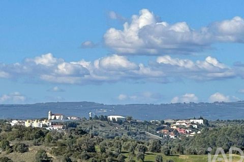 Byhus i Santarem, Santarem, Santarem - € 58.680 | Ref: 887525 - foto 10