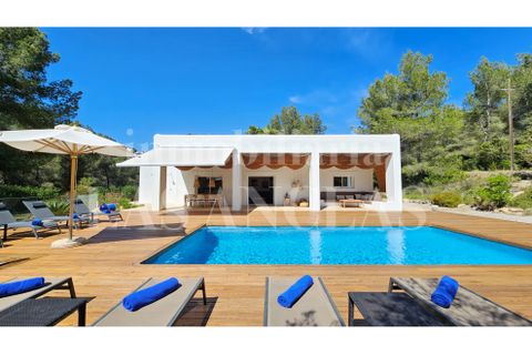 Landejendom i Jesus, Ibiza, Jesus - € 3.500.000 | Ref: 940-19 - foto 2