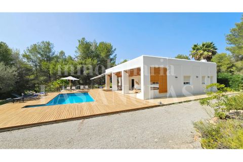 Landejendom i Jesus, Ibiza, Jesus - € 3.500.000 | Ref: 940-19 - foto 3