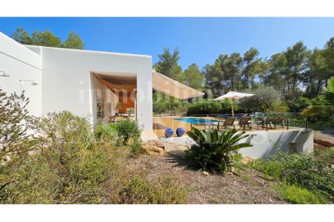 Landejendom i Jesus, Ibiza, Jesus - € 3.500.000 | Ref: 940-19 - foto 4