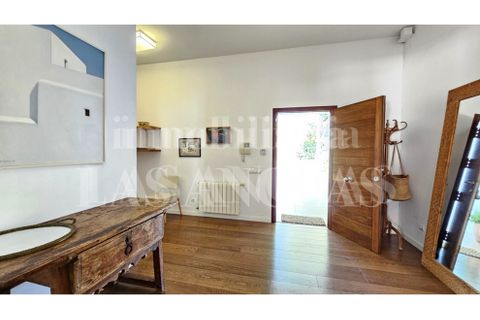 Landejendom i Jesus, Ibiza, Jesus - € 3.500.000 | Ref: 940-19 - foto 6